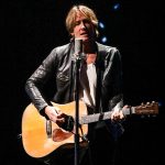 Keith Urban Drops Illuminating New Video for “God Whispered Your Name” [Watch]