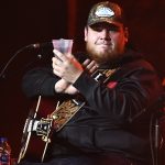 Luke Combs Teams With Miller Lite for Live-Stream Show to Support Bartenders Affected by COVID-19