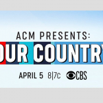 Watch All of the “ACM: Our Country Special” Performances Here