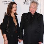 Country Stars Remember John Prine, Including Miranda Lambert, Jason Isbell, Margo Price, Trisha Yearwood, Travis Tritt & More