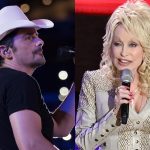 April 9: Live-Stream Calendar With Dolly Parton, Brad Paisley, Maddie & Tae, Michael Ray & More