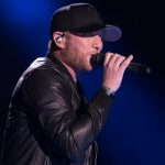 April 28: Live-Stream Calendar With Cole Swindell, Dolly Parton, Michael Ray, Cam & More