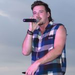 Morgan Wallen Stays True to His Small-Town Roots in New Song, “More Than My Hometown” [Listen]