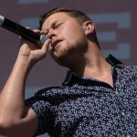 Scotty McCreery, Charles Kelley, Kristian Bush & More to Perform on “Singing for Their Supper” TV Special