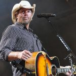 April 20: Live-Stream Calendar With Toby Keith, Kacey Musgraves, Ashley McBryde, Willie Nelson & More