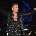 April 21: Live-Stream Calendar With Michael Ray, Aaron Watson, Band of Heathens & More