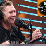Craig Morgan Talks Inspirational Late Son, No. 1 Single “The Father, My Son & the Holy Ghost,” Upcoming Album, Veterans & More