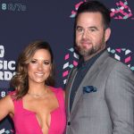 David Nail & Wife Catherine Reveal They Are Expecting Third Child