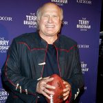 Terry Bradshaw Talks New “Quarantine Crazy” Song & Says “Rest Assured, There Will Be Football” in 2020