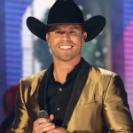 May 5: Live-Stream Calendar With Dustin Lynch, Old Dominion, Scotty McCreery, Cam & More