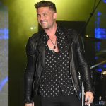May 12: Live-Stream Calendar With Michael Ray, Sara Evans, Cam, Band of Heathens & More