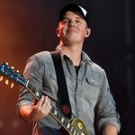 Can Travis Denning’s Single, “After a Few,” Make History . . . Again?