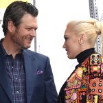 Watch Gwen Stefani Make Her Grand Ole Opry Debut Alongside Blake Shelton