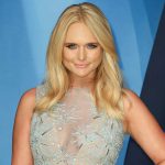 Miranda Lambert Drops Acoustic Video of “Bluebird” [Watch]