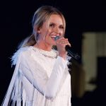 Carly Pearce Releases New Video for “It Won’t Always Be Like This” [Watch]