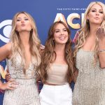 Hannah Mulholland Departs Runaway June: “It Is Bittersweet, But I Am Excited to Continue to Evolve & Grow”