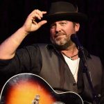 Lee Brice, Justin Moore & Tyler Farr Help Raise $100,000 for Folds of Honor