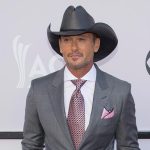 Tim McGraw Releases Touching New Video for “I Called Mama” Featuring Fan-Submitted Photos & Clips [Watch]