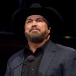 Garth Brooks to Receive NMPA’s Songwriter Icon Award