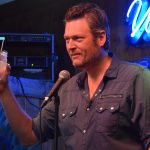 Blake Shelton’s New Ole Red Orlando Planning Early Summer Opening After Delay