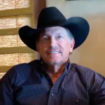 WATCH: George Strait’s “Write This Down, Take A Little Note” PSA