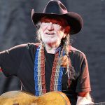 Willie Nelson’s “4th of July Picnic” to Feature Virtual Performances by Willie, Sheryl Crow, Robert Earl Keen, Margo Price & More