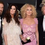 “United We Sing” TV Special to Feature Performances by Little Big Town, Tim McGraw & More