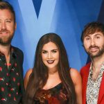 Lady Antebellum Changes Name to “Lady A” [Read Their Full Statement]