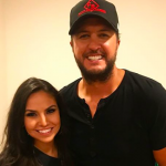 Luke Bryan’s Mom Posted His 3rd Grade Report Card & It’s Hilarious