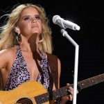 Maren Morris Shares 2 New Tracks, “Just for Now” & “Takes Two” [Listen]