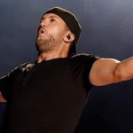 Luke Bryan to Host ABC TV Special “CMA Best of Fest” on July 13