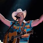 Jon Pardi’s New Video for “Ain’t Always the Cowboy” Flips the Script With a Barrel Racing Cowgirl [Watch]