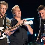 Rascal Flatts Releases Reflective New Single, “How They Remember You” [Listen]