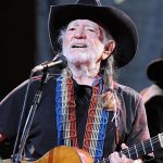 Watch Willie Nelson’s New Video for “We Are the Cowboys”