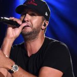 Luke Bryan Wants You & Your Father Figure in His New Video for “Build Me a Daddy”