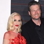 Watch Blake Shelton and Gwen Stefani Perform “Nobody But You” in New Concert Video