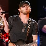 Lauren Alaina, Brantley Gilbert, Trace Adkins & More to Perform as Part of “A Capitol Fourth” on PBS