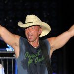 Kenny Chesney Releases Friendly New Single, “Happy Does” [Listen]