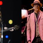 Nashville’s “Let Freedom Sing” Virtual Concert on July 4 to Feature Tenille Townes, John Hiatt, Keb’ Mo’ & More