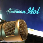 American Idol Auditions Underway Online