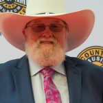 Charlie Daniels to Be Honored With Musical Salute From All-Star Lineup at 2021 “Volunteer Jam”