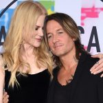 Keith Urban & Nicole Kidman’s Oldest Daughter Showing an Interest in Film: “She Loves Telling Stories”