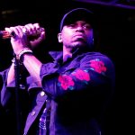 Jimmie Allen Releases Track List for New Collaborative EP, “Bettie James,” Feat. Tim McGraw, Darius Rucker & More