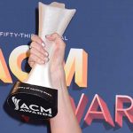 Academy of Country Music Reveals 2021 Date for 56th ACM Awards