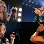 Everything You Need to Know About “CMA Best of Fest” on July 13