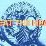 BEAT THE HEAT: Info On Free Window Air Conditioning Units for Older Adults