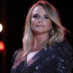 The Dog Days of Summer on Full Display in Miranda Lambert’s New Video for “How Dare You Love” [Watch]
