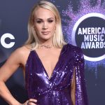 2020 American Music Awards to Air on ABC on Nov. 22