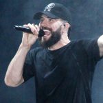Sam Hunt Scores 7th No. 1 Single With “Hard to Forget”
