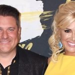 Rascal Flatts’ Jay DeMarcus & Family to Star in New Netflix Series